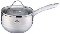 Photos - Stockpot Lara Apple LR03-06 