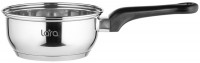 Photos - Stockpot Lara Promo LR03-20 