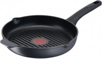 Photos - Pan Tefal Ultimate E2304074 26 cm