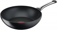 Photos - Pan Tefal Excellence G2691972 28 cm  black