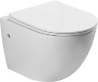 Photos - Toilet Santiline SL-5018 