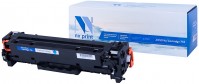 Photos - Ink & Toner Cartridge NV Print CC531A/718C 