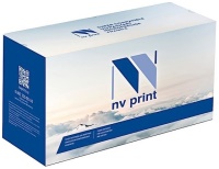 Photos - Ink & Toner Cartridge NV Print 106R03941 