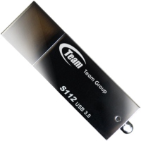 Photos - USB Flash Drive Team Group S112 32 GB
