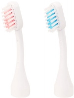 Photos - Toothbrush Head Emmi-Dent M2 