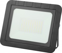 Photos - Floodlight / Street Light ERA LPR-061-0-65K-100 