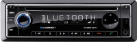 Photos - Car Stereo Blaupunkt Helsinki 220BT