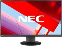 Photos - Monitor NEC E243F 24 "