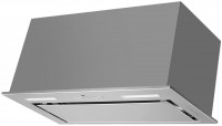 Photos - Cooker Hood Kuppersberg IBOX 60 X stainless steel