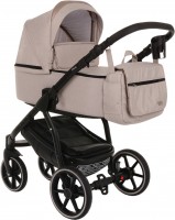 Photos - Pushchair Pituso Mia 2 in 1 