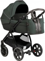 Photos - Pushchair Noordi Alto 2 in 1 