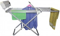 Photos - Drying Rack Betabernini 777 