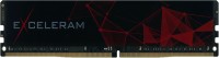 Photos - RAM Exceleram LOGO DDR4 1x16Gb EL416247C