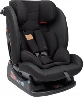 Photos - Car Seat Happy Baby Sandex 