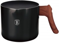 Photos - Stockpot Berlinger Haus Ebony Rosewood BH-6136 