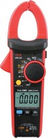 Photos - Multimeter RGK CM-20 