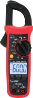 Photos - Multimeter RGK CM-10 