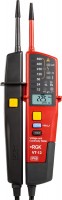 Photos - Multimeter RGK VT-12 