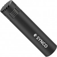 Microphone Synco Mic-M1 