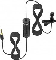 Microphone Synco Lav-S6P 