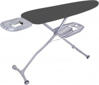 Photos - Ironing Board Dogrular Perilla Diva Sepetli