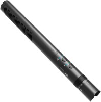 Microphone Synco Mic-D30 