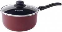 Photos - Stockpot SCOVO Expert SE-004 