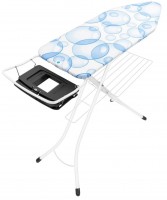 Photos - Ironing Board Brabantia 103445 