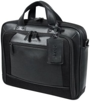 Photos - Laptop Bag Port Designs Dubai TL 15.6 15.6 "