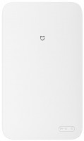 Photos - Recuperator / Ventilation Recovery Xiaomi Mijia C1