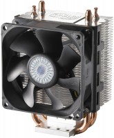 Photos - Computer Cooling Cooler Master Hyper 101 