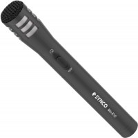 Photos - Microphone Synco Mic-E10 