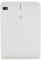 Photos - Humidifier Primera ACP-360-HNW