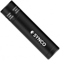 Microphone Synco M1P 