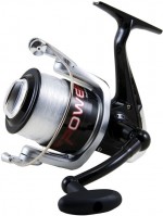 Photos - Reel Lineaeffe Vigor Power FD 70 
