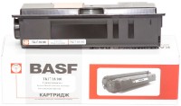 Photos - Ink & Toner Cartridge BASF KT-TK17/18/100 