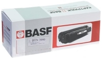 Photos - Ink & Toner Cartridge BASF BTN2090 