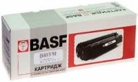 Photos - Ink & Toner Cartridge BASF B413A 