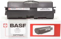 Photos - Ink & Toner Cartridge BASF KT-M2000 
