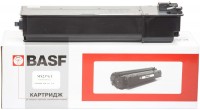 Photos - Ink & Toner Cartridge BASF KT-MX237GT 