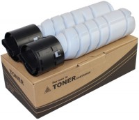 Photos - Ink & Toner Cartridge CET Group CET6701 