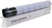 Photos - Ink & Toner Cartridge CET Group CET141255 
