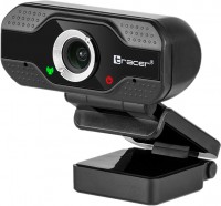 Photos - Webcam Tracer WEB007 