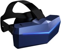 VR Headset Pimax Artisan 