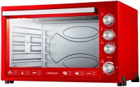 Photos - Mini Oven Liberton LEO-800 