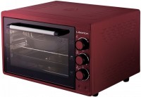 Photos - Mini Oven Liberton LEO-420 