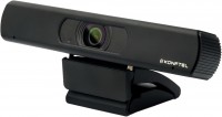 Webcam Konftel Cam20 