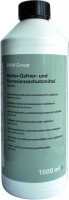 Photos - Antifreeze \ Coolant BMW Coolant G11 Ready To Use 1.5L 1.5 L