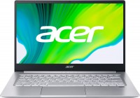 Photos - Laptop Acer Swift 3 SF314-59 (SF314-59-55QA)