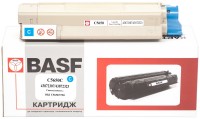Photos - Ink & Toner Cartridge BASF KT-C5650C 